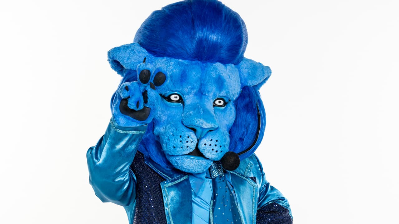 ¿Quién Es La Máscara? 2024: personajes presentados en el tercer programa