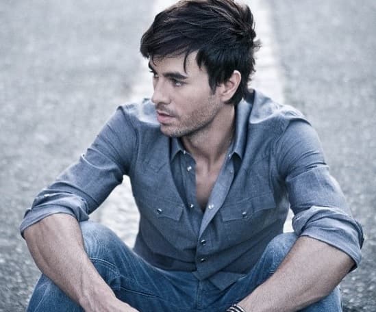 Hace unas semanas salió a la luz la detención del intérprete de 'Bailando', quien fue detenido en la ciudad de Miami.