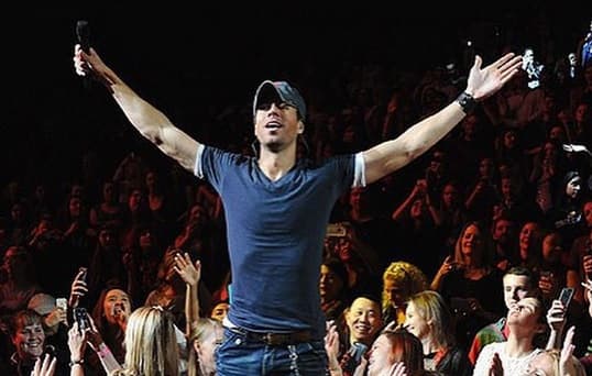 Según el portal El Mundo, ambos se abstuvieron de hacer su declaración y se ampararon.