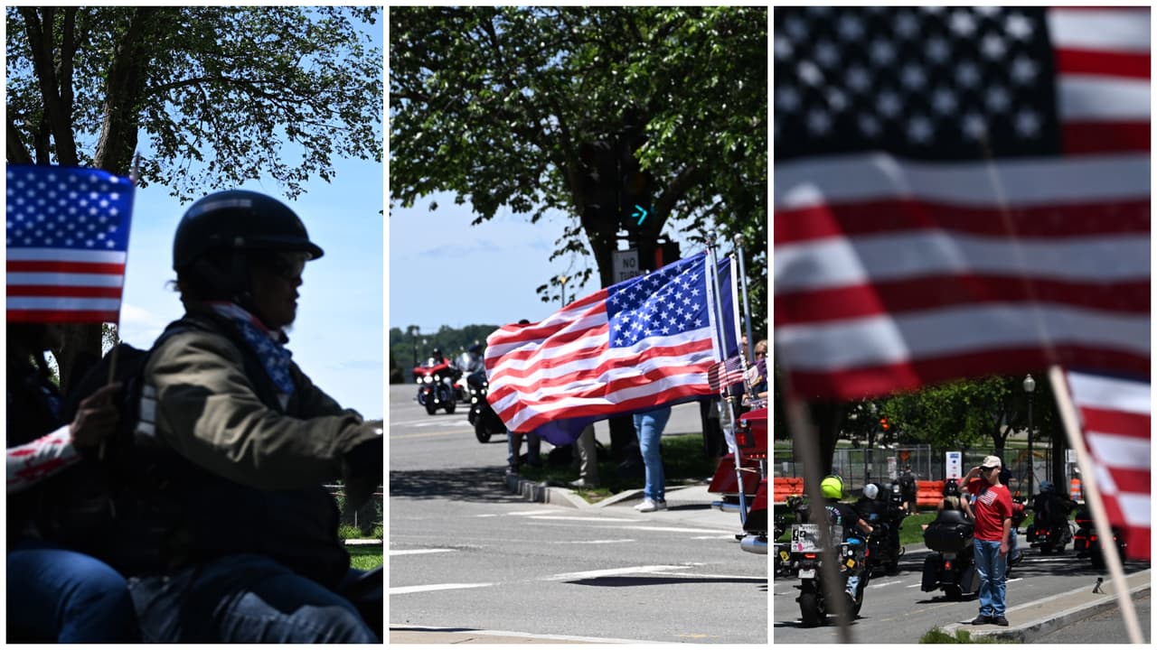 Estas oficinas y servicios de San Antonio cerrarán por Memorial Day