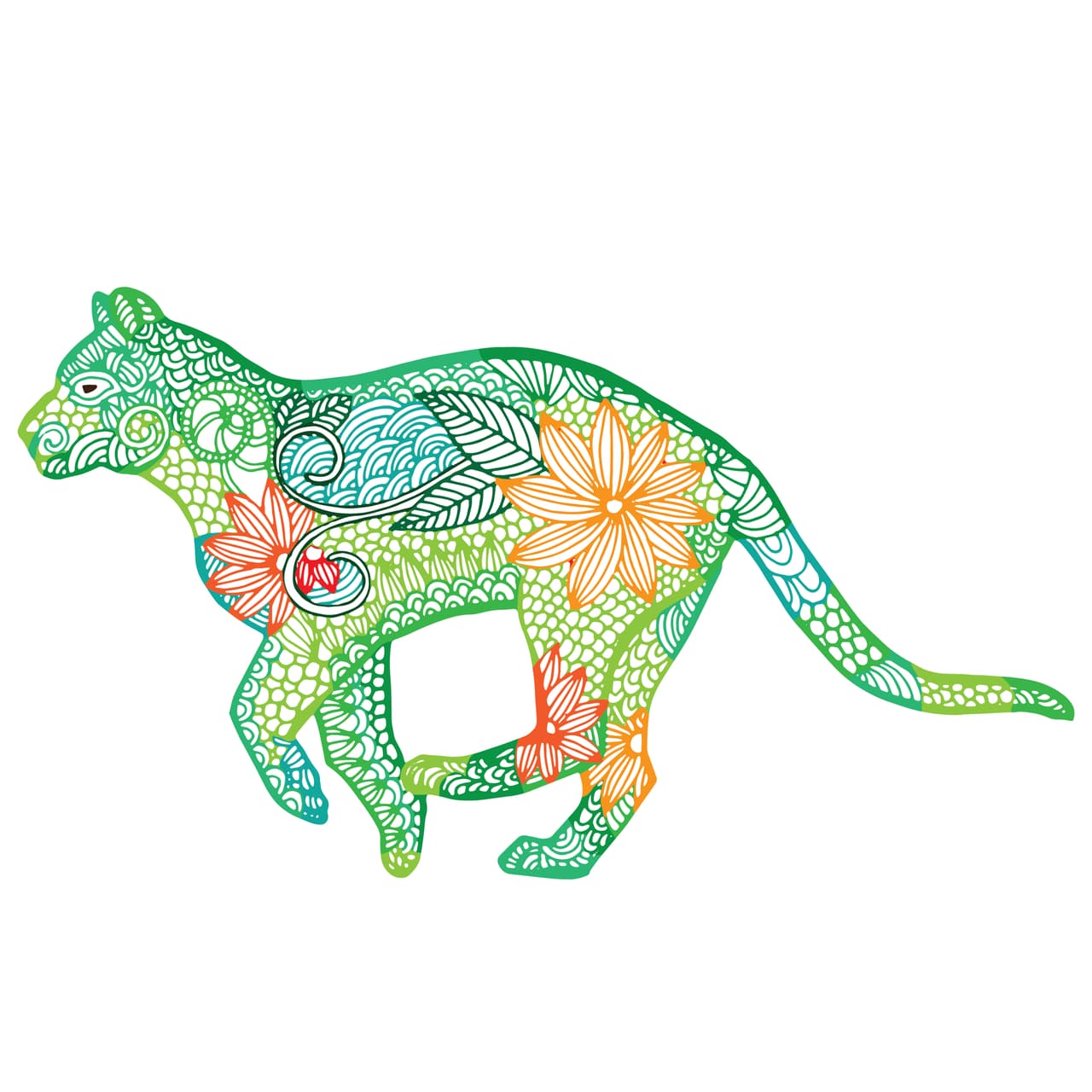 <b>Las horas del Tigre son: desde las 3 am hasta las 5 am</b>
<br>El Tigre corresponde a los nacidos después de la primera luna nueva de cada año siguiente: 1938, 1950, 1962, 1974, 1986, 1998, 2010