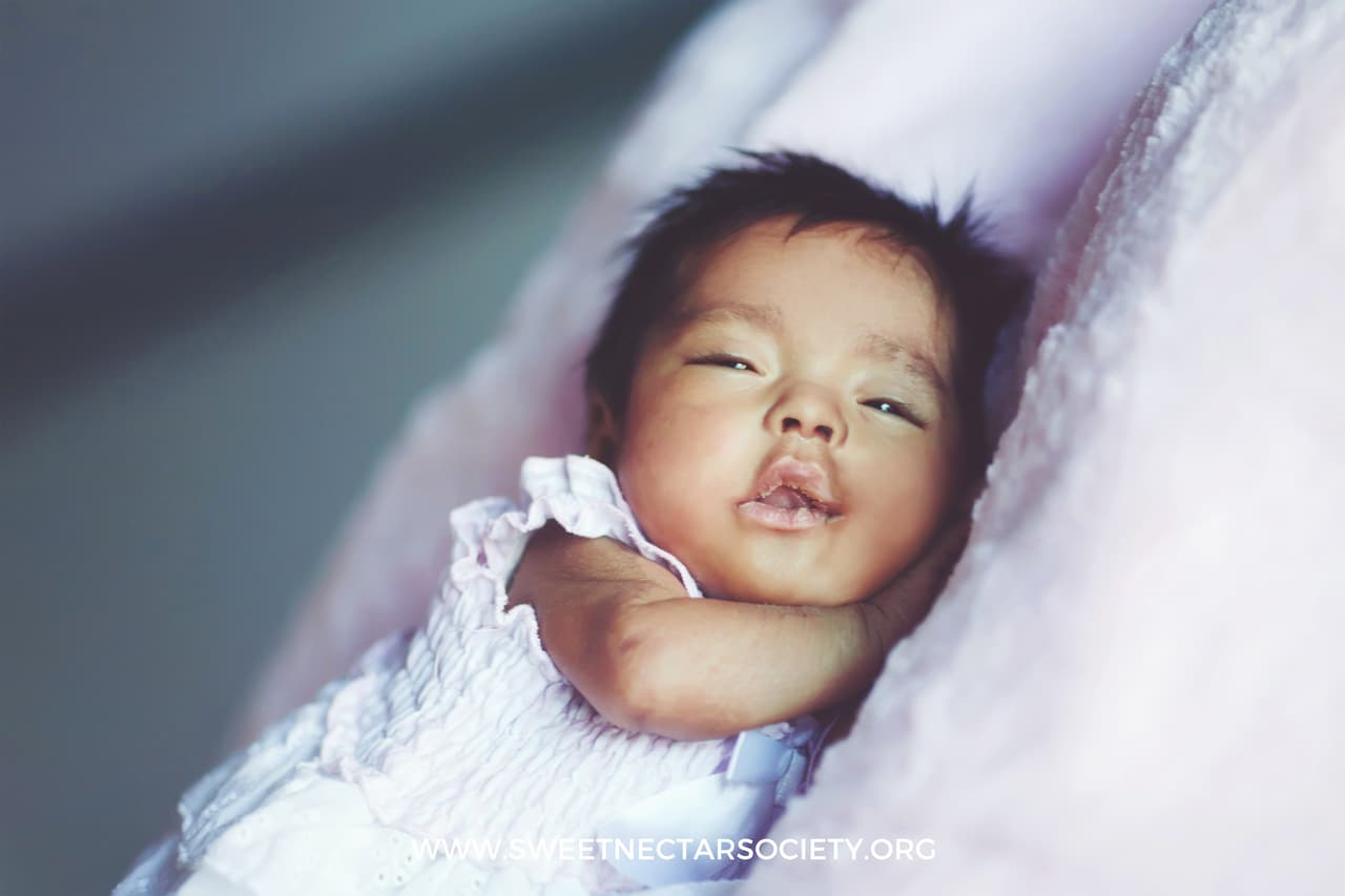 Se pretende crear un grupo de ayuda emocional para los padres de estos niños.