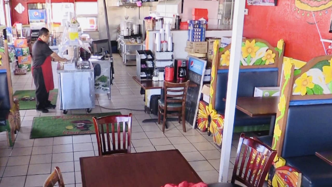 Pequeños negocios de Maricopa afectados por la pandemia tienen acceso a asistencia