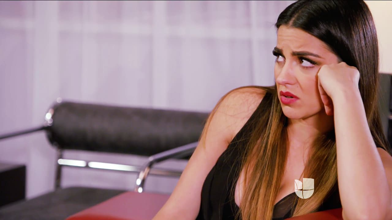 No permitas que se salga con la suya. ¡Ponle un alto!