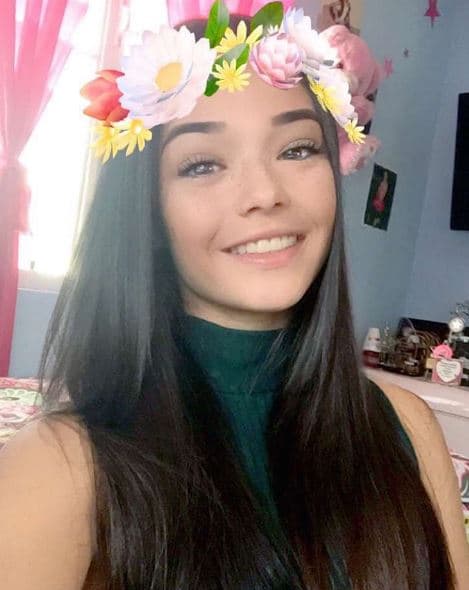 ¿Crees que Taishmara llegue a quedar dentro de los finalistas para los shows en vivo?