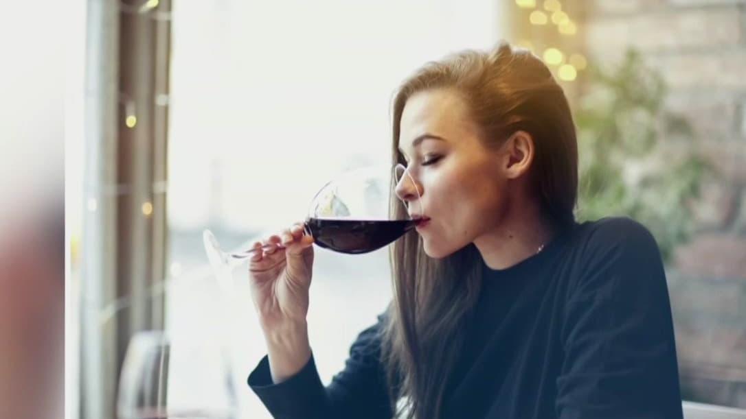 Muertes por cáncer asociadas al alcohol en EEUU se duplican desde 1990