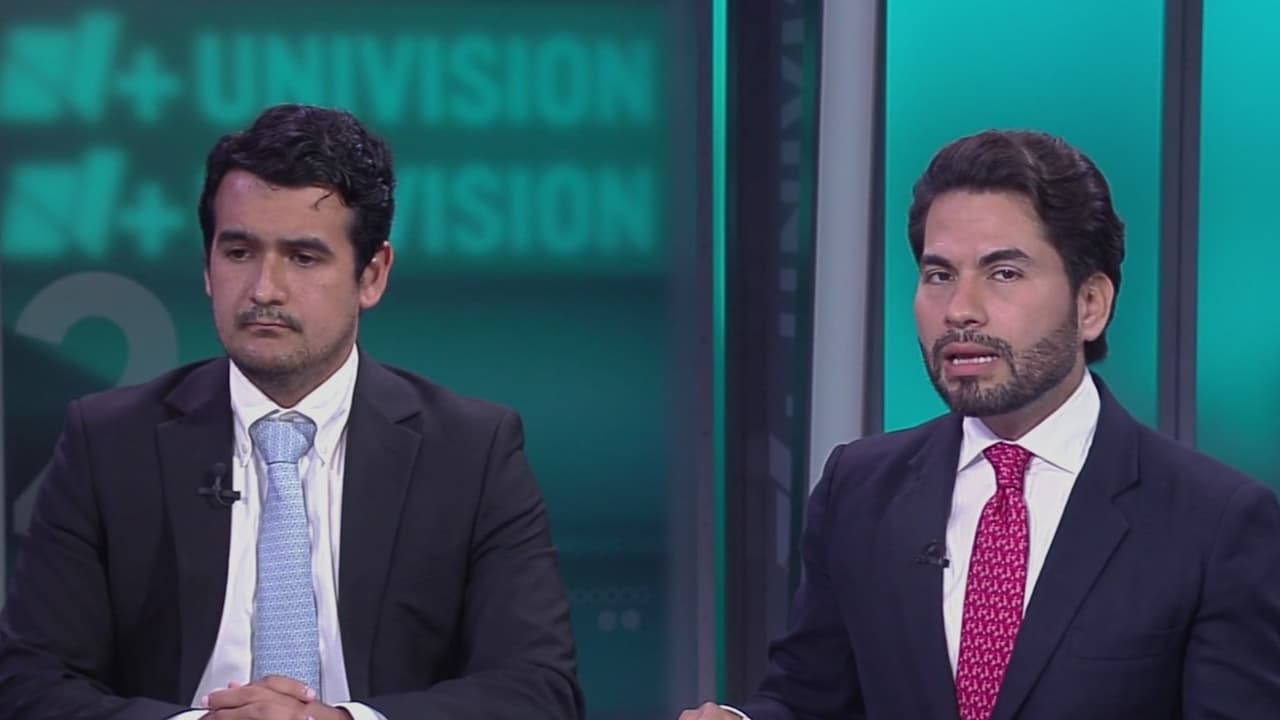 Florida exigirá estatus migratorio en licencias desde 2027 y divide posturas