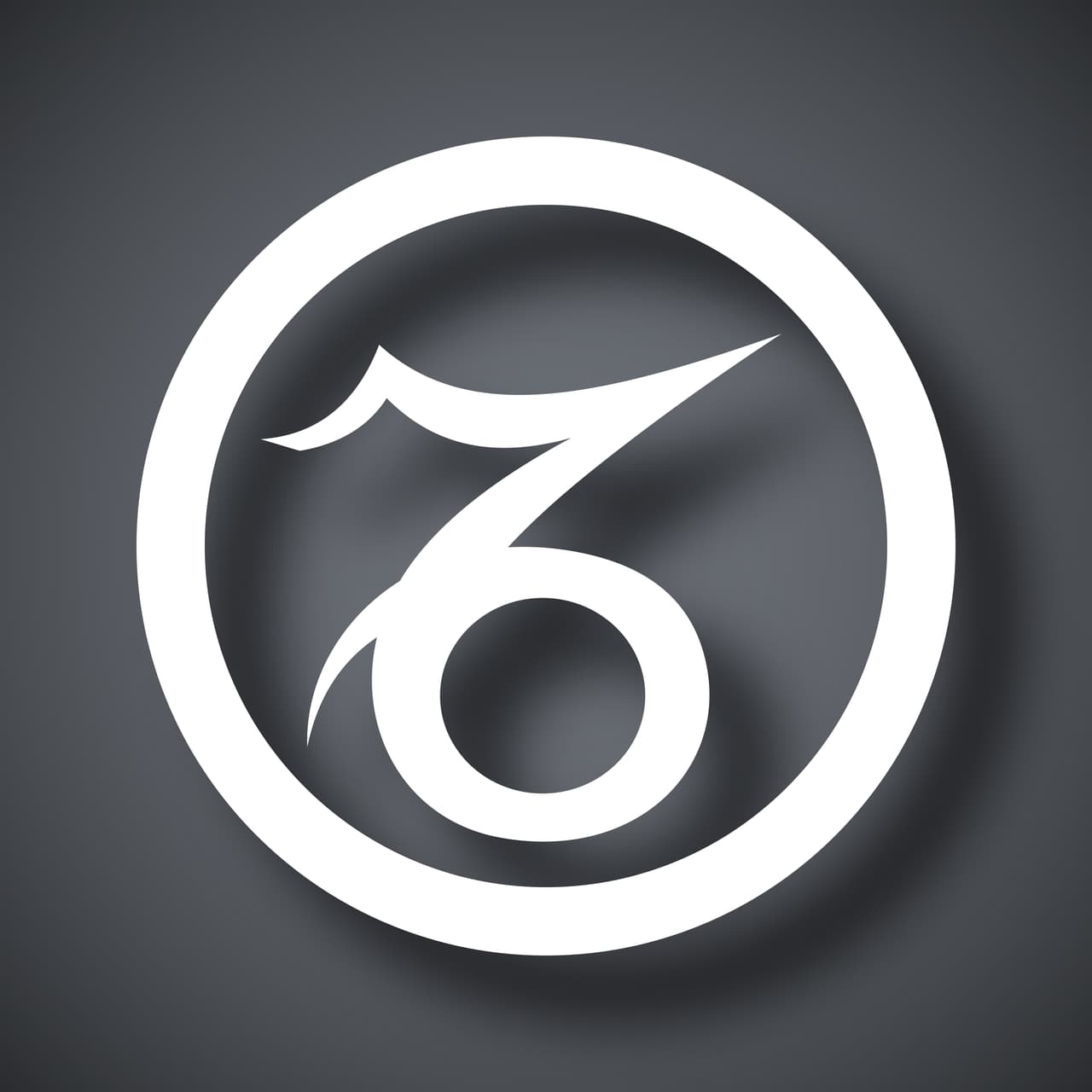 <b><u>Con Capricornio, u otro signo cuyo ascendente sea Capricornio</u></b>
<br>La época mejor: El primer trimestre del año y el último
<br>La época más difícil en la relación: De septiembre a noviembre