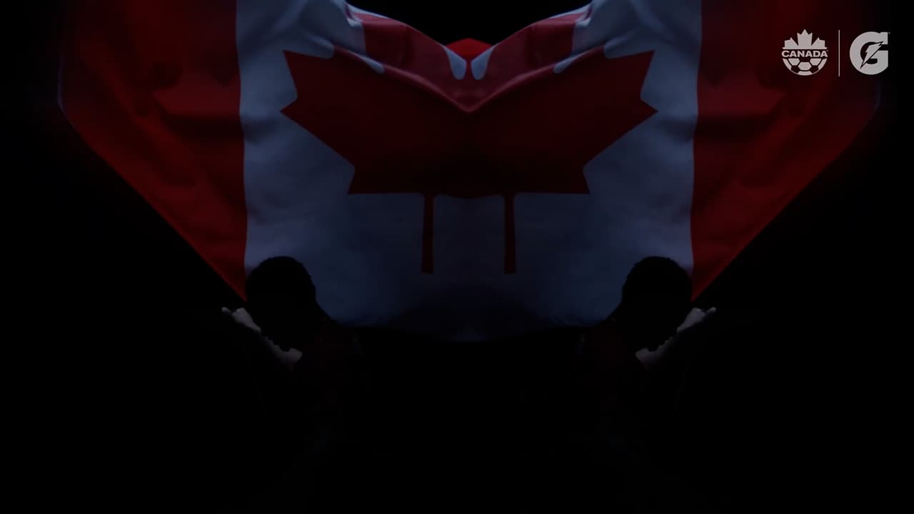 Marcelo Flores oficialmente jugará el Mundial 2026 con Canadá