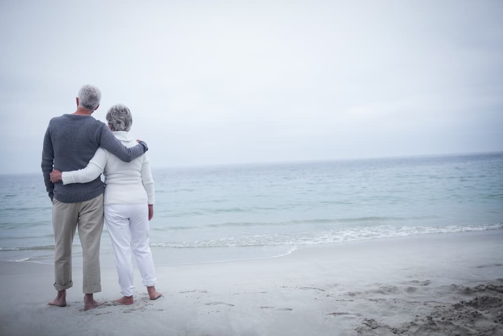 <b>ACUARIO</b>
<br>La estrella amarilla te sugiere que si quieres que tu relación de pareja funcione a la perfección, lo más conveniente es que pongas un poco más de tu parte y te comprometas más a que todo se estabilice.