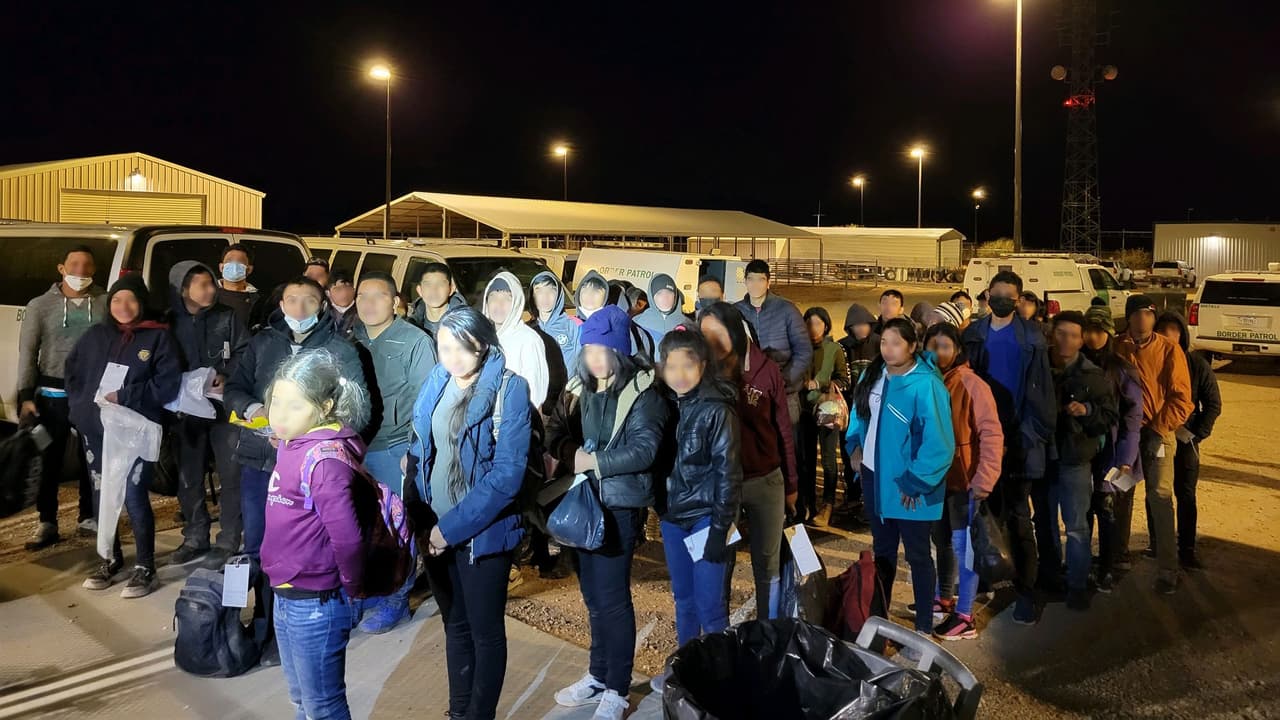 Cómo solicitar la ayuda legal para inmigrantes en Condado de Cook