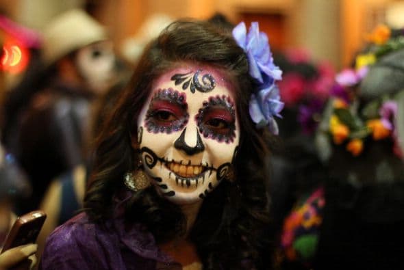 ¿Pero sabes cuál es el peor lugar para ser mujer en México?