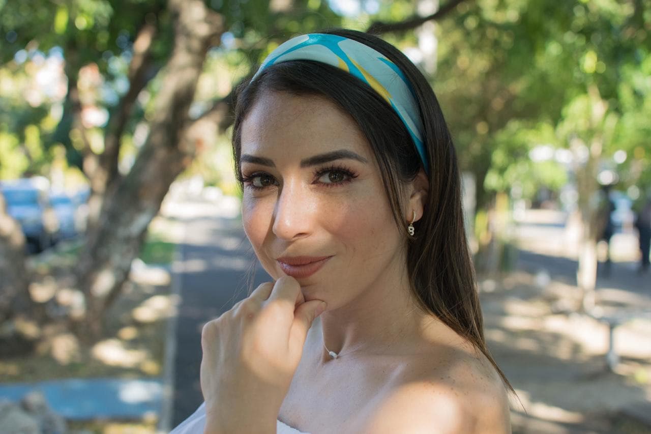 Ana Raquel Bueno's profile picture