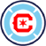 Chicago Fire