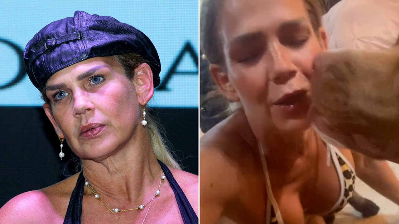 Niurka responde a quienes la acusan de “sacrificar perros” para santería