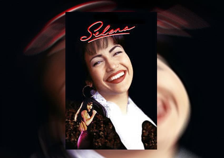 La película fue la sensación y hoy en día es una de las cintas más aclamadas del cine latino.