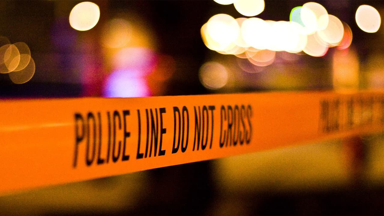 Taxista con licencia de portación de arma hiere a ladrón a tiros y frustra el robo de su auto en Austin