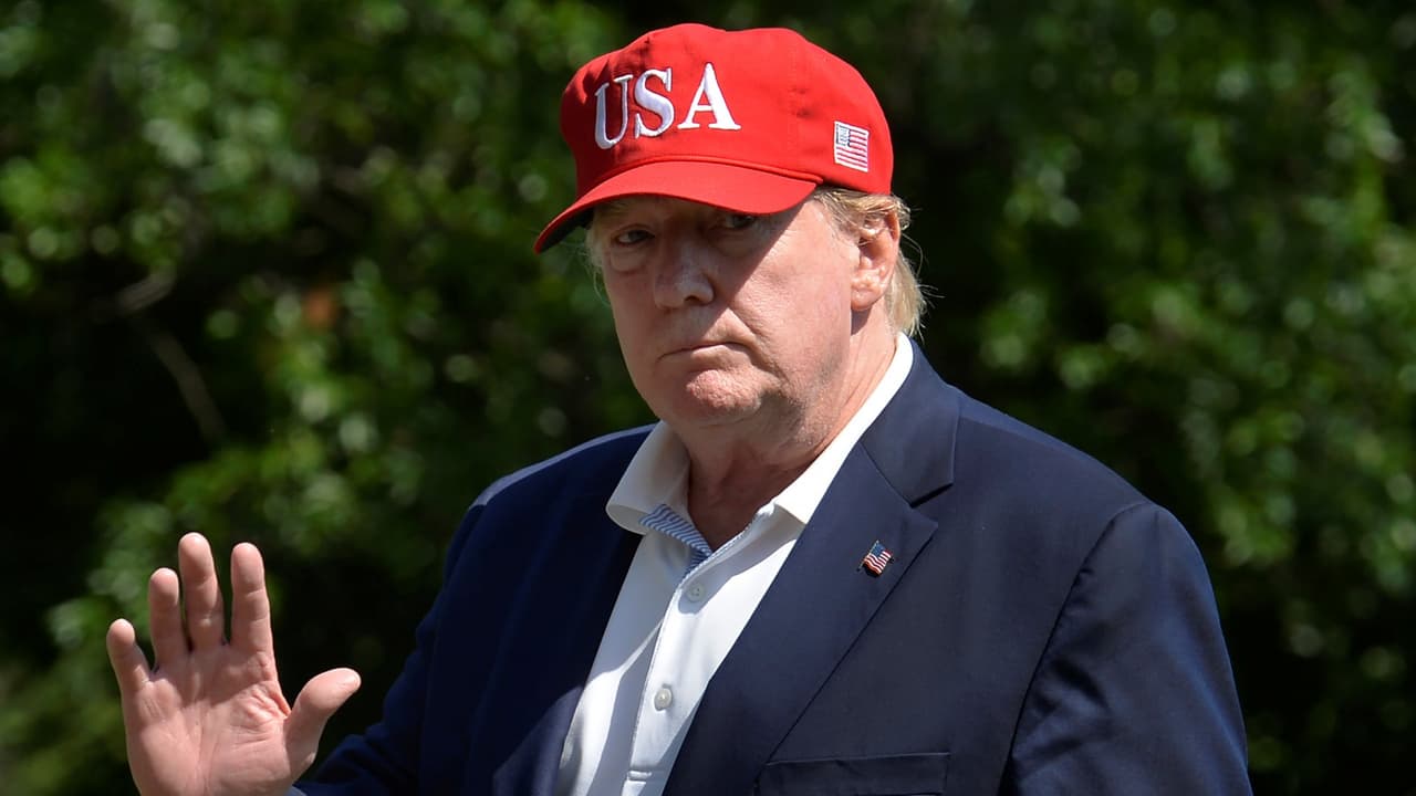 ¿Qué hacer si ICE llega a buscarme a mi casa? 