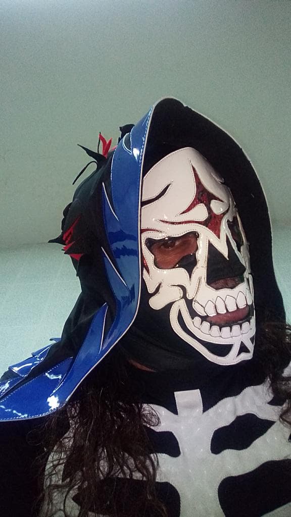 Precisamente, el viernes 10 de enero había sido hospitalizado de emergencia debido a un fallo en los pulmones y un riñón.