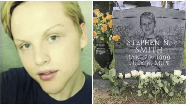 Investigan posible homicidio en Carolina del Sur en 2015: ¿qué relación podría tener con la familia Murdaugh?