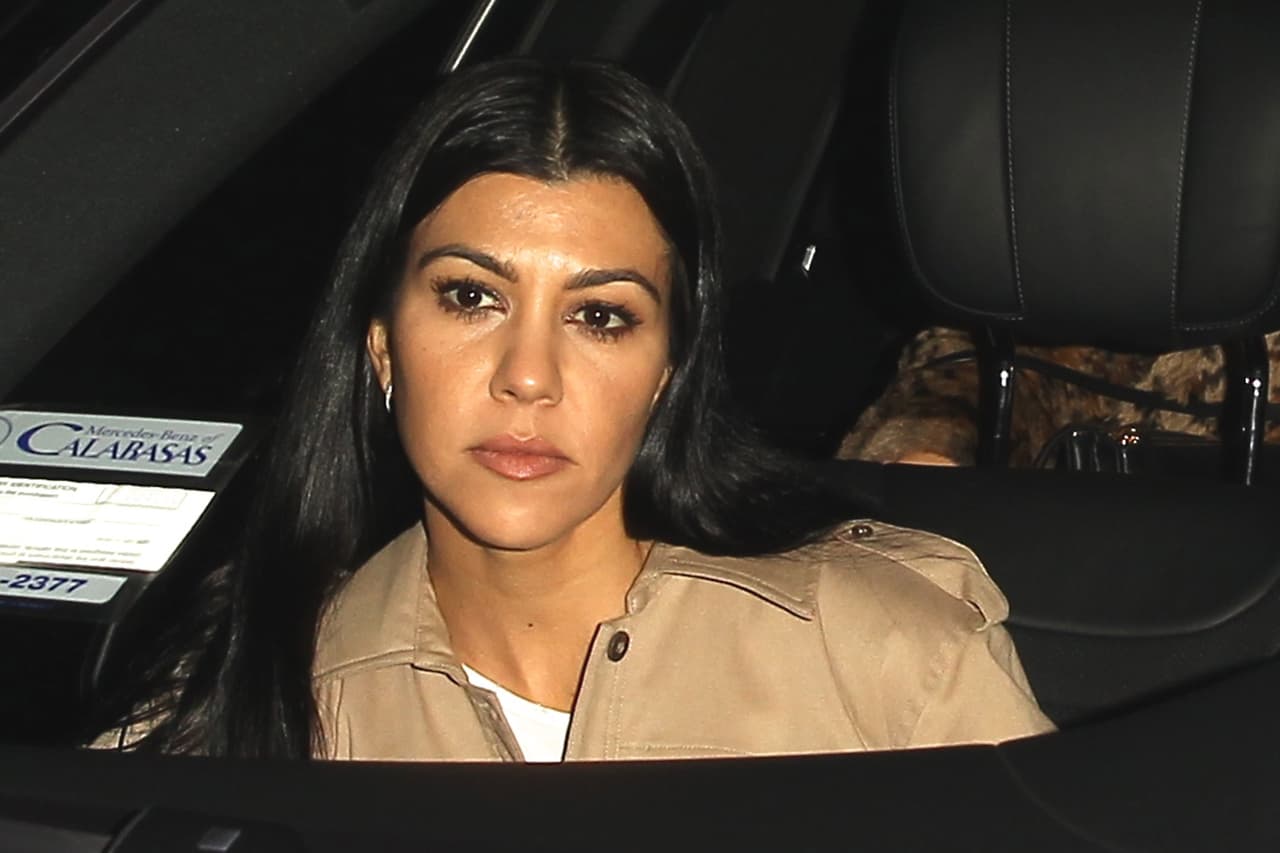 Ya sabemos que la socialité se encuentra solterita...