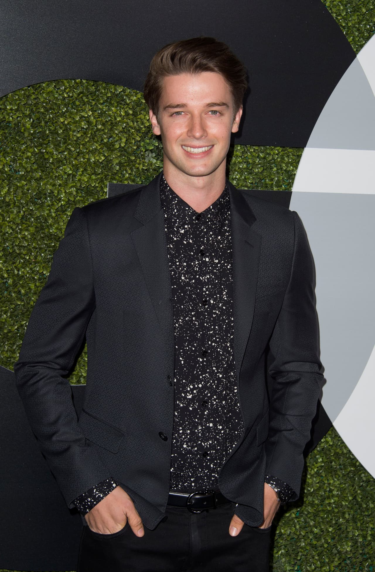 Y ya ha logrado atraer los reflectores con su sexy y atractiva personalidad.