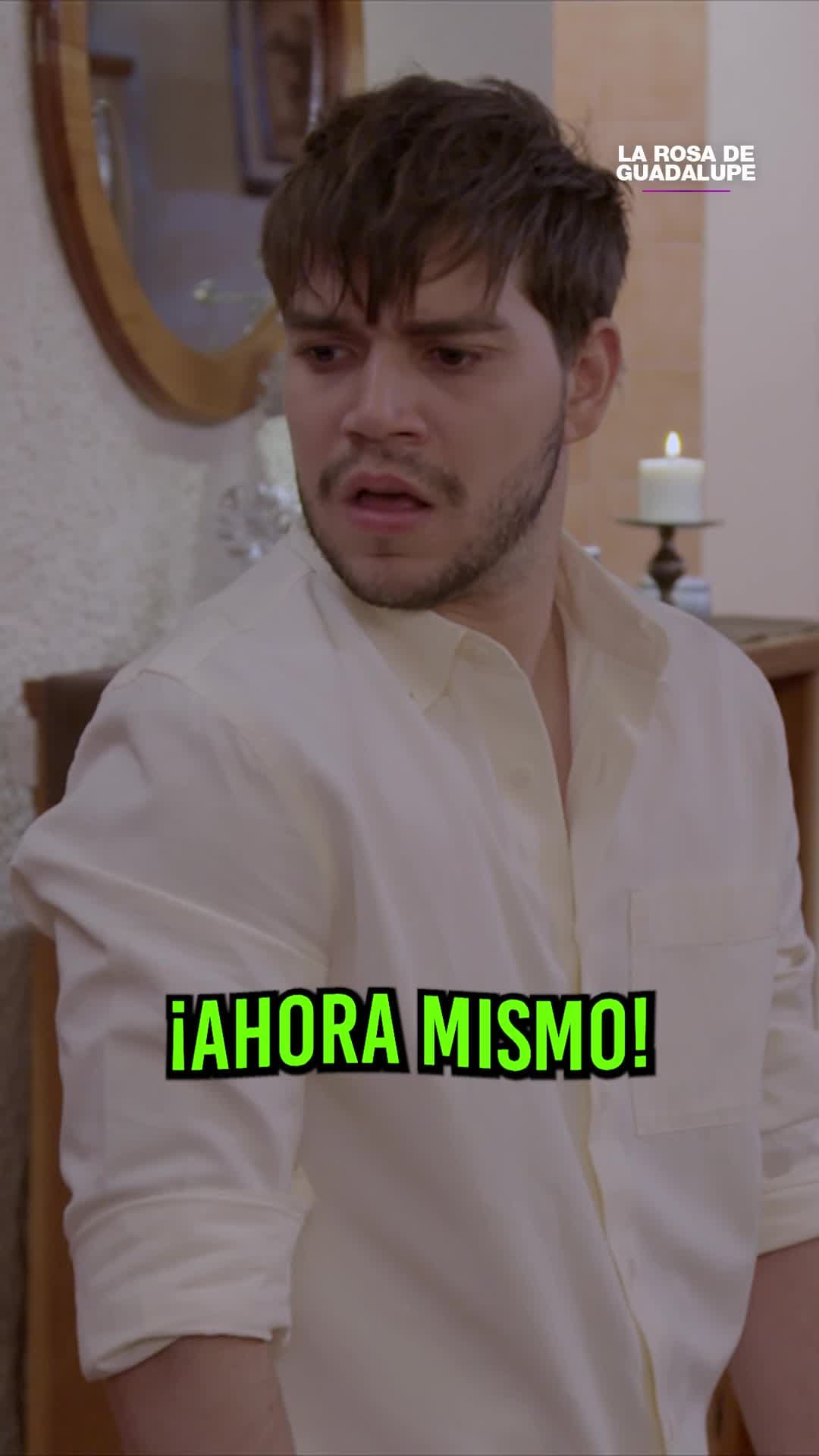 ¡Estoy cansada de soportar tus borracheras!