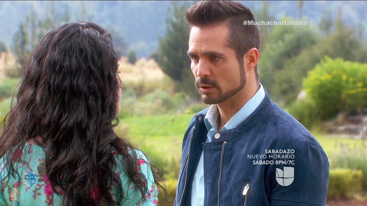 ¿Qué pasa Pedro, estás celoso?