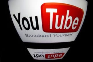 Youtube ha revolucionado las búsquedas al crear a un ícono de la cultura audiovisual.