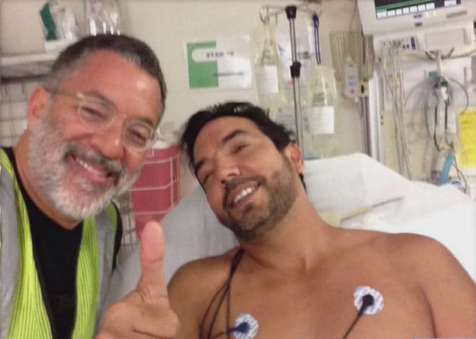 Recuerdan la tragedia del Ironman 70.3 en su primer aniversario