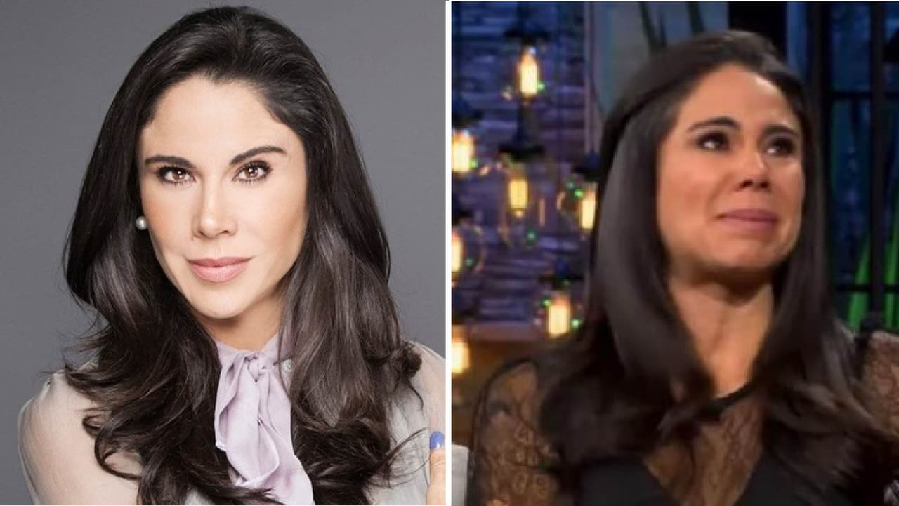 Paola Rojas hizo lo impensable cuando le rompieron el corazón: sorprendió por cómo manejó su divorcio