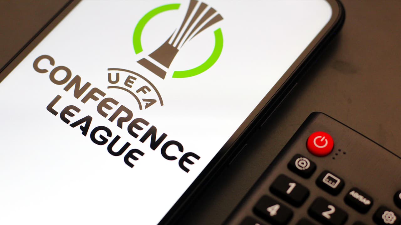 A qué hora y dónde ver a Rodrigo Huescas y Anwar Hernández en la UEFA Conference League