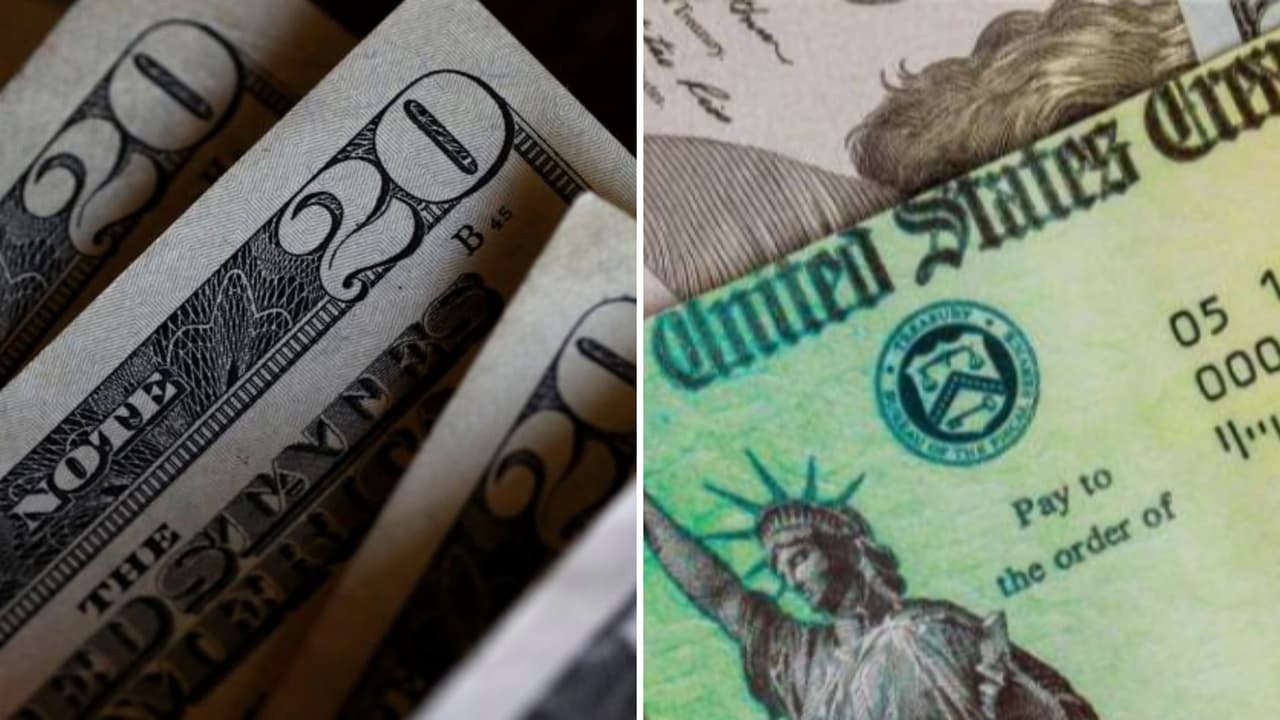 El IRS emite los ITIN a las personas a quienes se les requiere tener un número de identificación del contribuyente de los Estados Unidos, pero que no tienen ni 
<a href="https://www.ssa.gov/espanol/SP_SSN/">reúnen los requisitos</a> para obtener un número de Seguro Social.