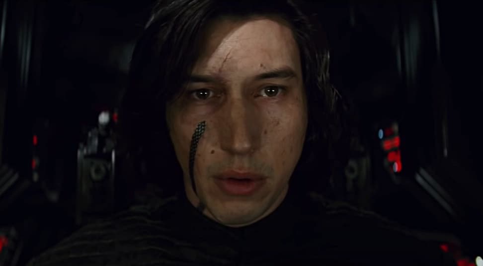 Sea cual sea el caso, con sus $37,950,417,311 dólares, fue un gran éxito económico para Disney, por lo que los planes de la trilogía continuaron.