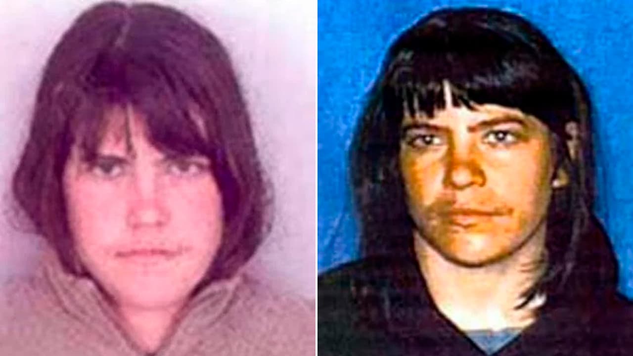 FBI ofrece recompensa de hasta $50,000 por fugitiva vinculada a incendios y ecoterrorismo