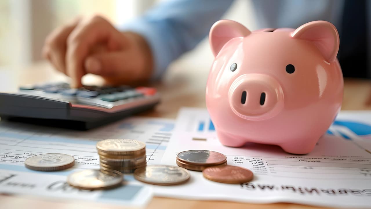 El desafío del salario mínimo en Dallas: ¿Cómo afecta tu bolsillo y economía familiar?