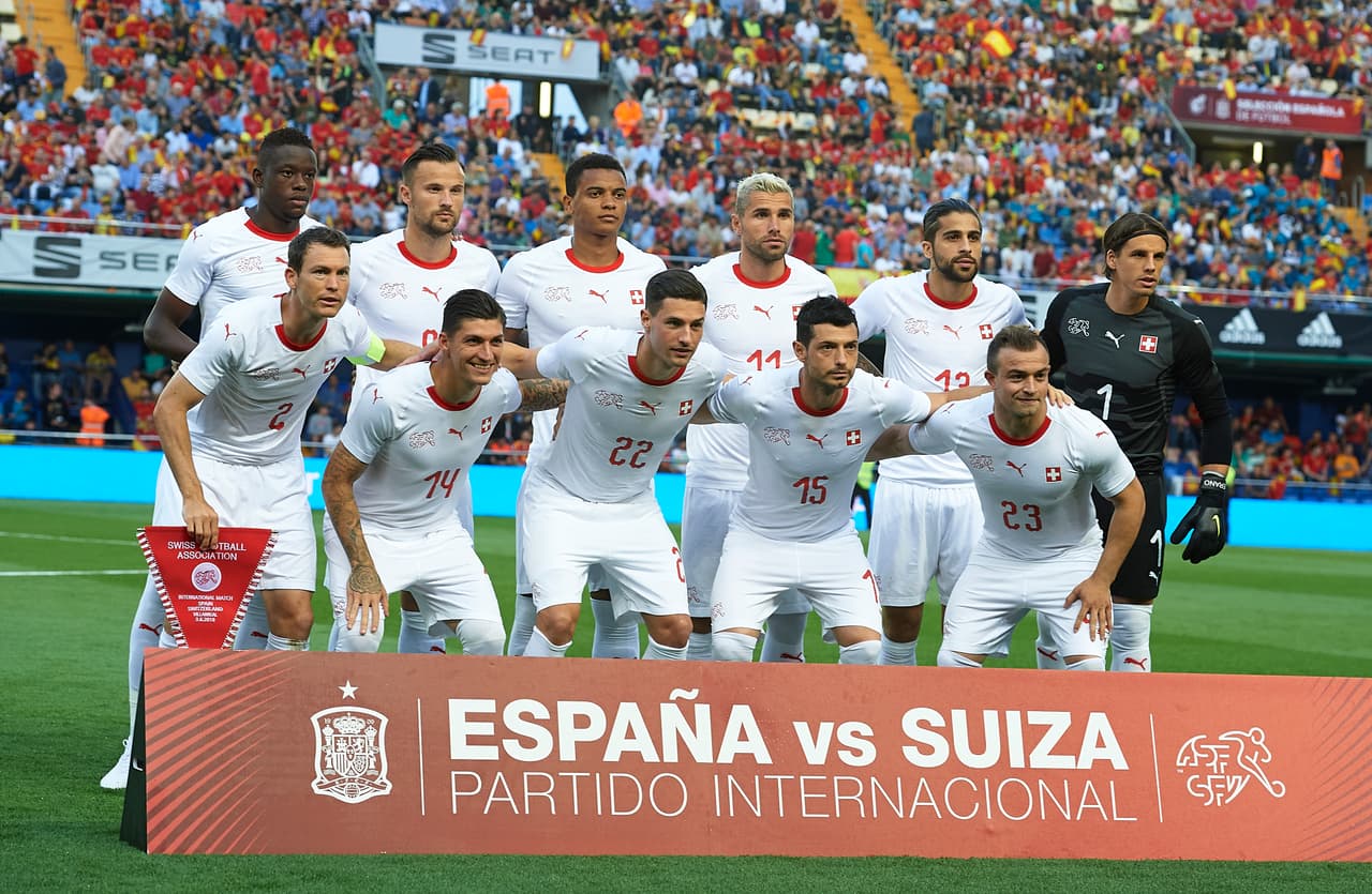 <b>6. Suiza (UEFA) - </b>1,199 puntos