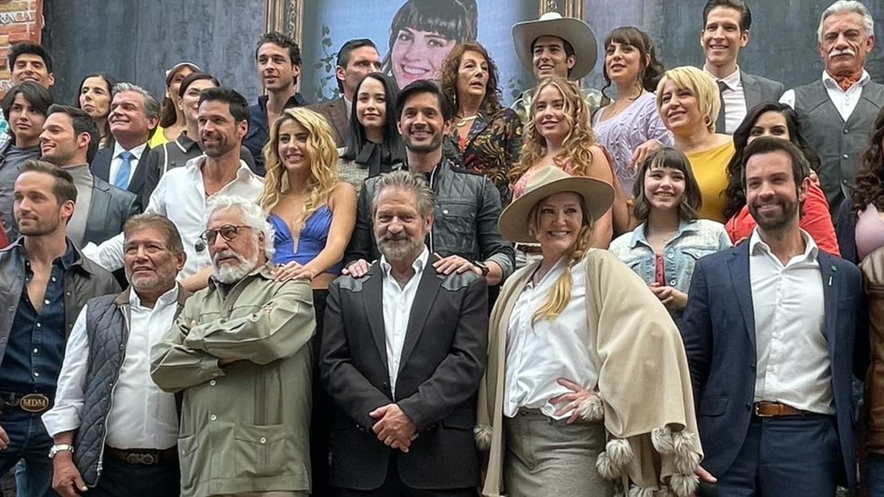 Actor de La Herencia que vende caldo de hueso revela duro diagnóstico de trastorno mental