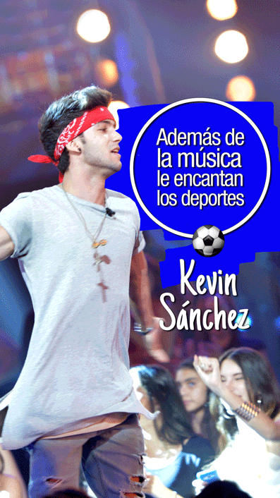 Para usuarios de Google Play descarga 
<b><a href="https://play.google.com/store/apps/details?id=com.screenz.conecta&hl=es" target="_blank">aquí</a></b>. 
<br>Para usuarios de iOS descarga 
<a href="https://itunes.apple.com/us/app/univision-conecta/id1031087873?mt=8" target="_blank"><b>aquí</b></a>.