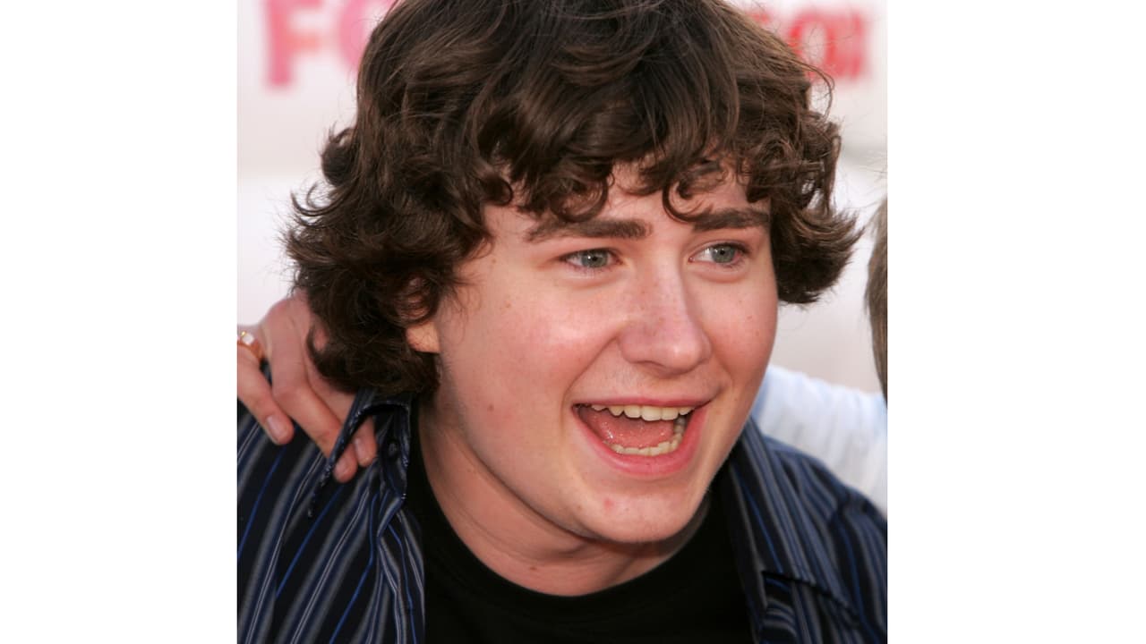 Dabney Hooper / Kyle Sullivan