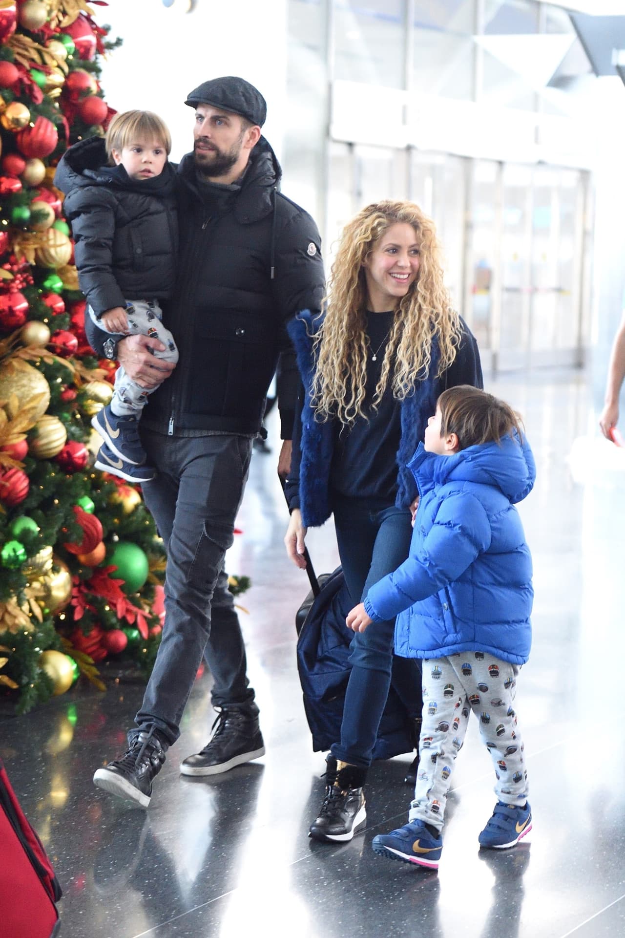 La cantante confirmó con una publicación en Instagram que en los próximos días tendrá noticias sobre su gira de conciertos.