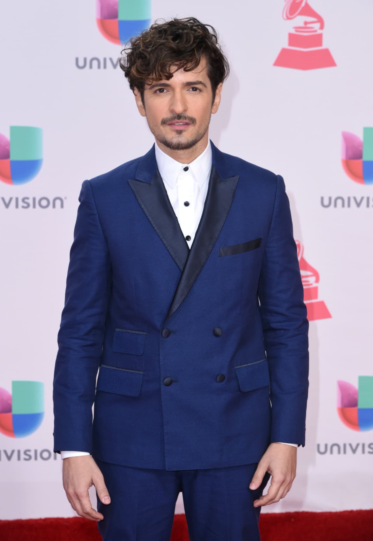 Tommy Torres confirmó que participará en la marcha del miércoles