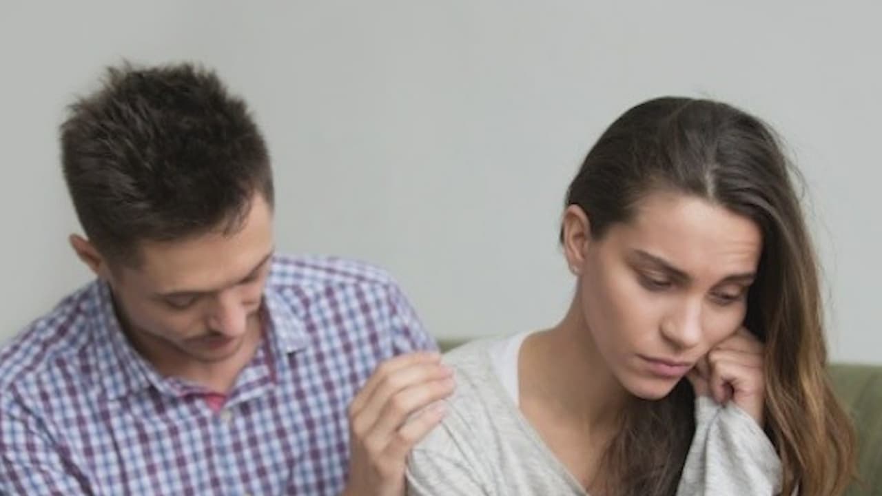 Nostradamus 2022| Estas son las trágicas predicciones para este año: guerra, muerte y hambre