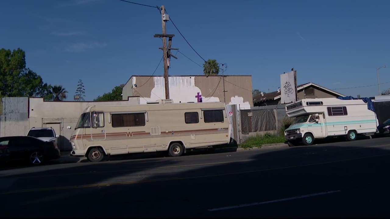 Nuevas restricciones para casas móviles en el condado de LA: qué podrían cambiar