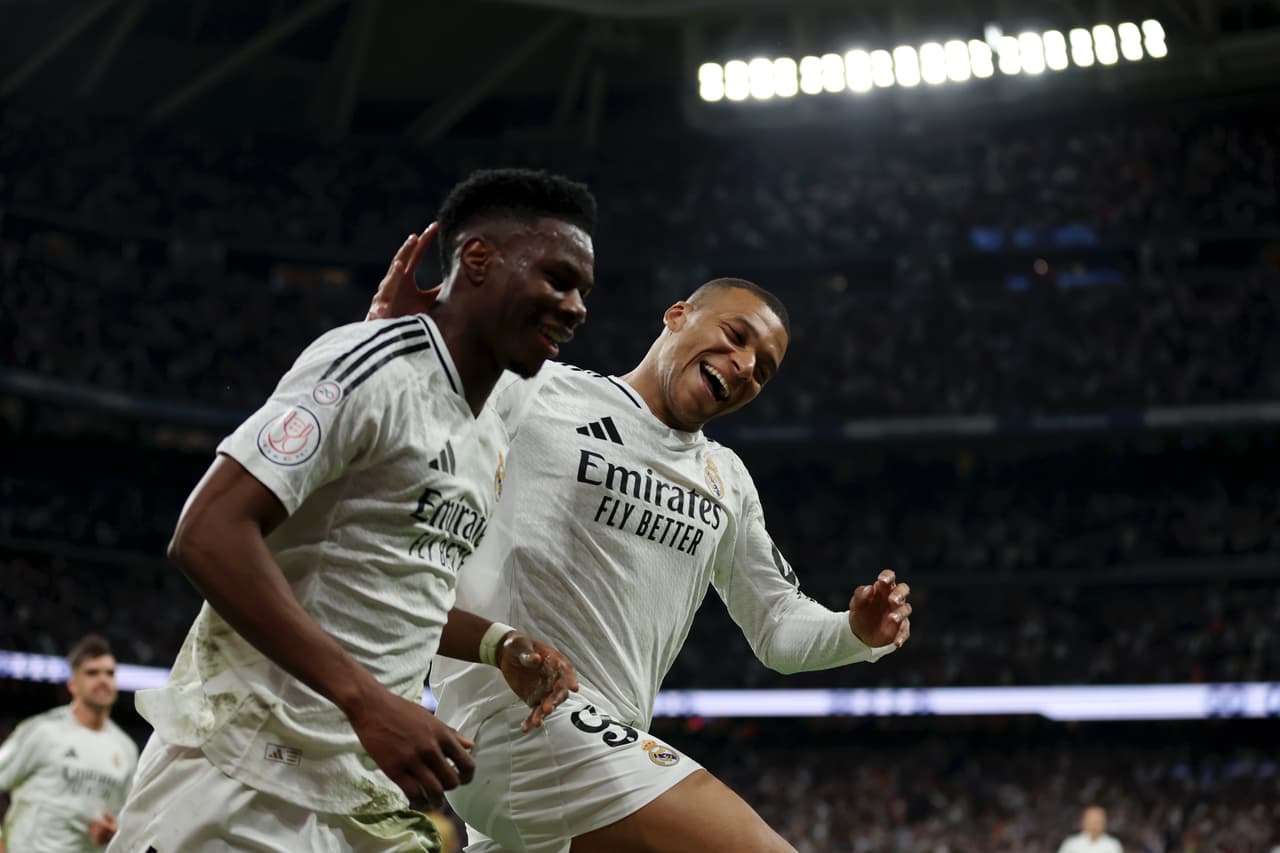 Partidos hoy martes 8 de abril: Inician Cuartos de Final Champions League y Concacaf Champions Cup