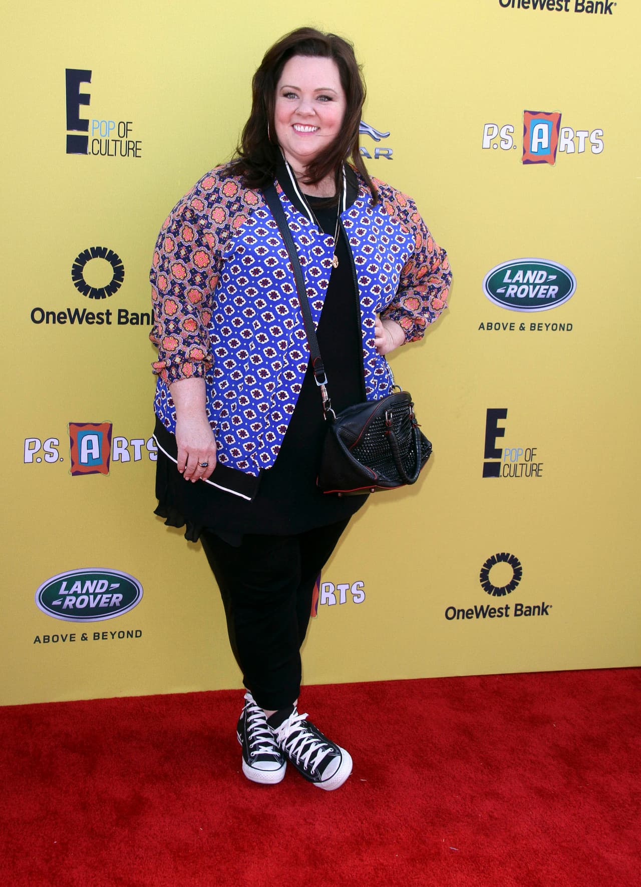 ¡Los pilates! ¿Escucharon bien? ¡Pilates!