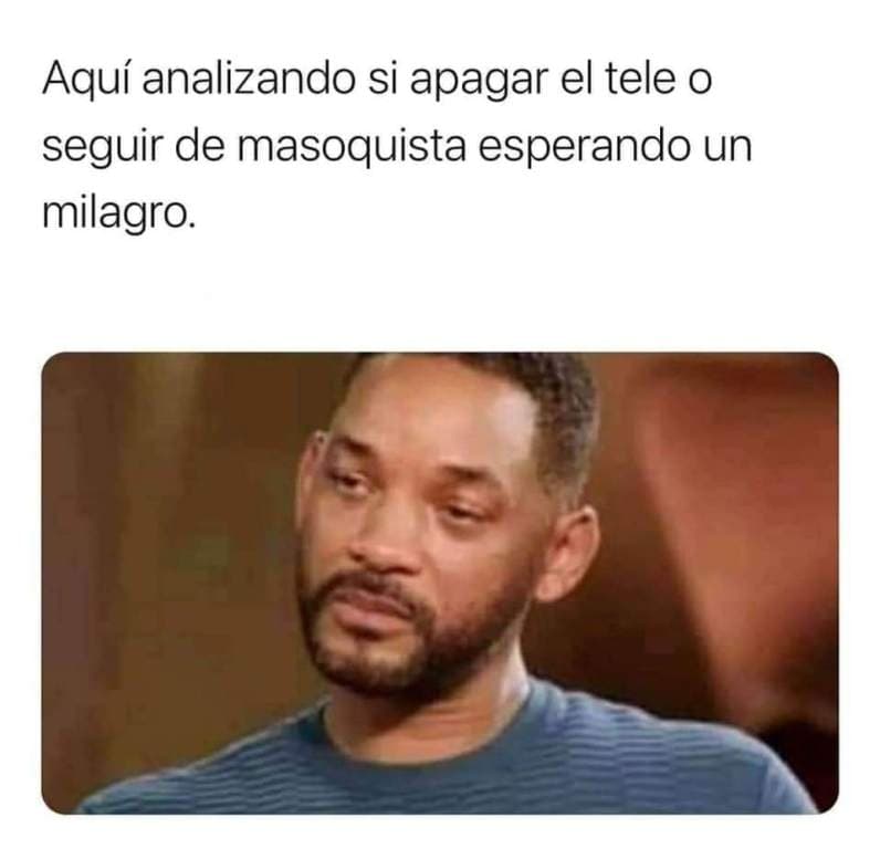 La selección de Honduras cayó ante México ayer por la noche 3-0 y el equipo de Fabián Coito quedó eliminado de la Copa Oro. Estos son los mejores memes compartidos en las redes.