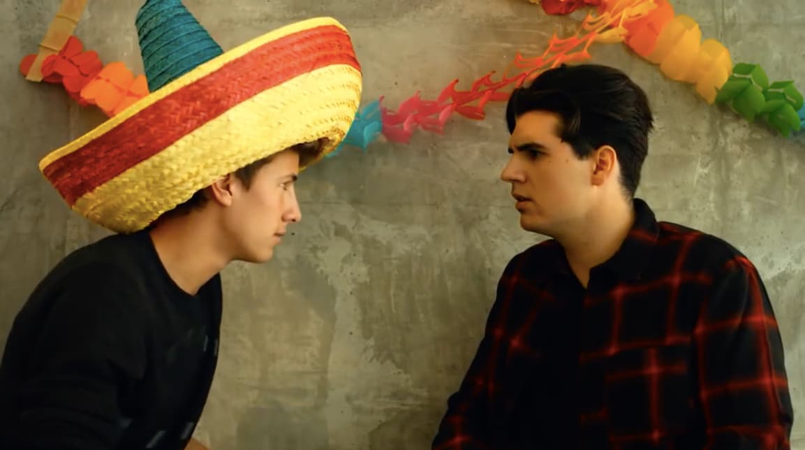 Las estrellas latinas que echaremos de menos en Vine