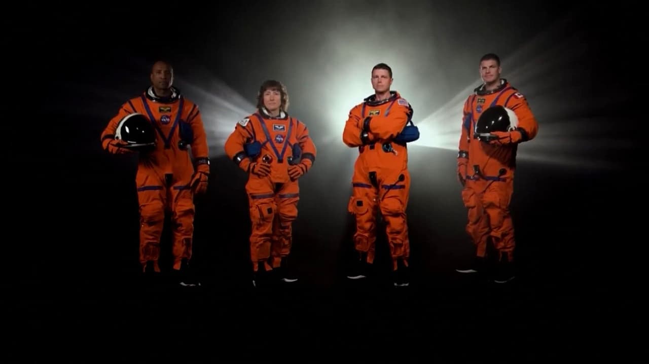 NASA programa el inicio de la misión Artemis II para consolidar el regreso a la Luna este miércoles