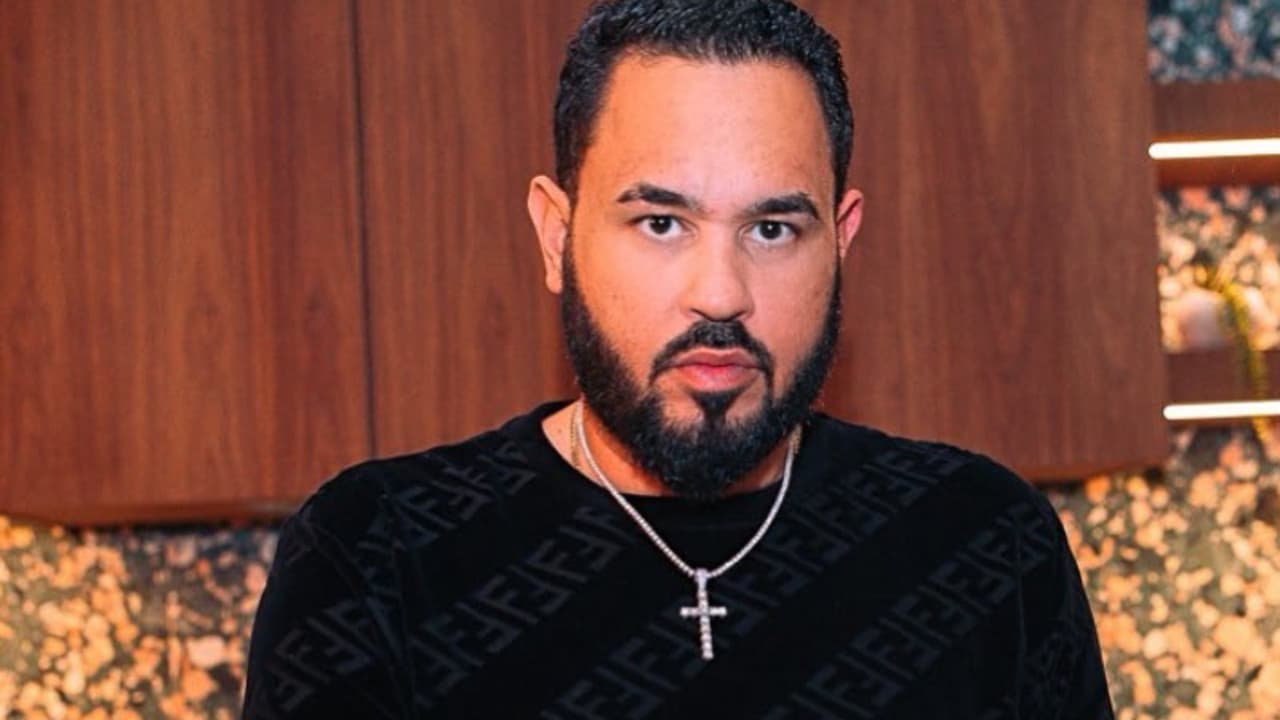 Los tribunales rechazan que Raphy Pina salga antes de la cárcel